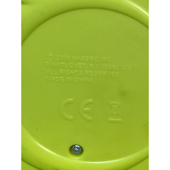 Littlest Pet Shop Paws Off Diary LPS - Picture 6 of 6